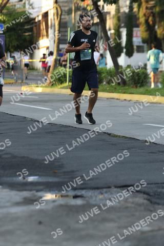 Foto de ADIDAS SPLITS GUADALAJARA 15K / 30K a las 07:17