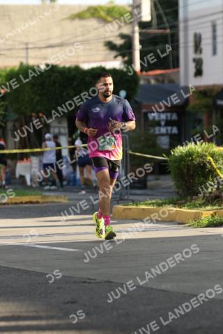 Foto de ADIDAS SPLITS GUADALAJARA 15K / 30K a las 08:41