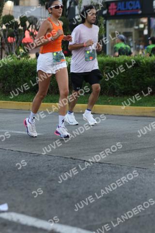 Foto de ADIDAS SPLITS GUADALAJARA 15K / 30K a las 07:30
