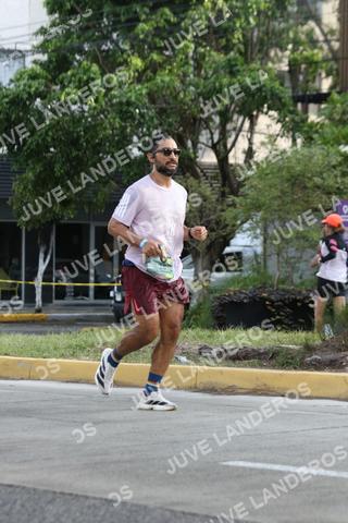 Foto de ADIDAS SPLITS GUADALAJARA 15K / 30K a las 08:43