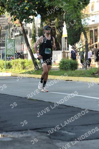 Foto de ADIDAS SPLITS GUADALAJARA 15K / 30K a las 08:02