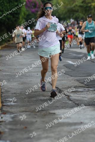 Foto de ADIDAS SPLITS GUADALAJARA 15K / 30K a las 07:08