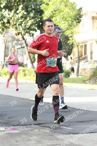Foto de ADIDAS SPLITS GUADALAJARA 15K / 30K a las 08:30