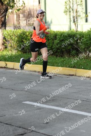 Foto de ADIDAS SPLITS GUADALAJARA 15K / 30K a las 08:17