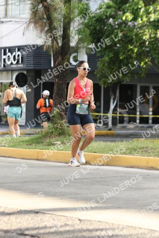 Foto de ADIDAS SPLITS GUADALAJARA 15K / 30K a las 08:50
