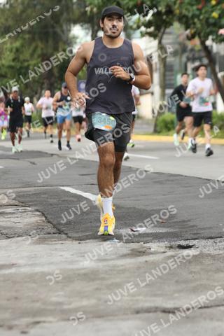 Foto de ADIDAS SPLITS GUADALAJARA 15K / 30K a las 06:58