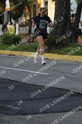 Foto de ADIDAS SPLITS GUADALAJARA 15K / 30K a las 07:13
