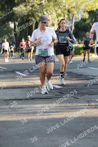 Foto de ADIDAS SPLITS GUADALAJARA 15K / 30K a las 07:52