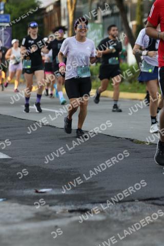 Foto de ADIDAS SPLITS GUADALAJARA 15K / 30K a las 07:11