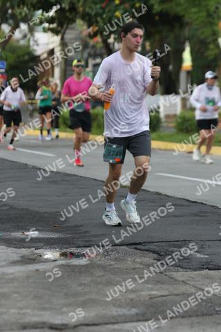 Foto de ADIDAS SPLITS GUADALAJARA 15K / 30K a las 07:05