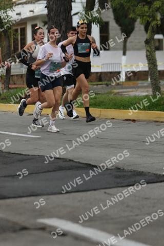 Foto de ADIDAS SPLITS GUADALAJARA 15K / 30K a las 06:56