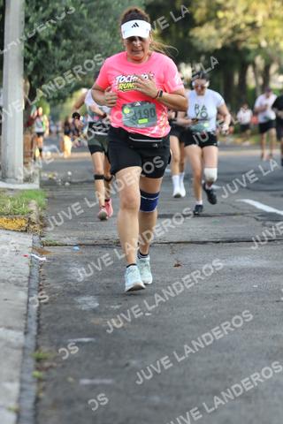 Foto de ADIDAS SPLITS GUADALAJARA 15K / 30K a las 07:31
