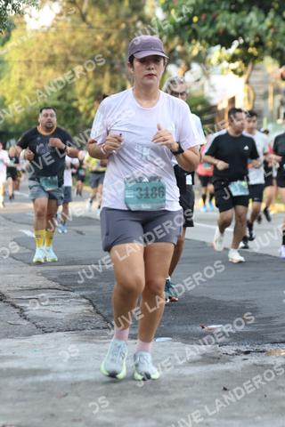 Foto de ADIDAS SPLITS GUADALAJARA 15K / 30K a las 07:16