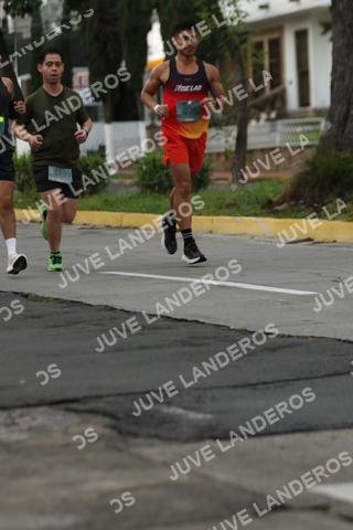 Foto de ADIDAS SPLITS GUADALAJARA 15K / 30K a las 06:56