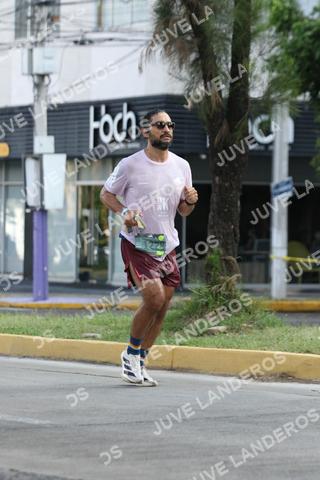 Foto de ADIDAS SPLITS GUADALAJARA 15K / 30K a las 08:43