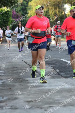 Foto de ADIDAS SPLITS GUADALAJARA 15K / 30K a las 07:18