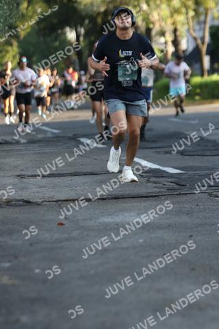 Foto de ADIDAS SPLITS GUADALAJARA 15K / 30K a las 07:43
