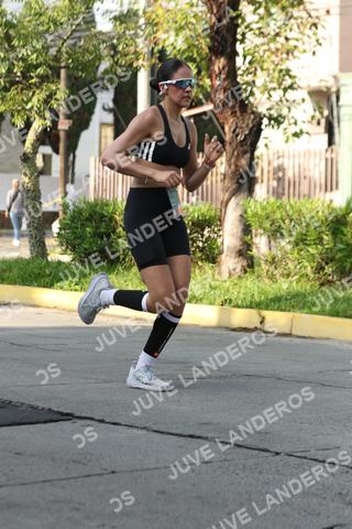 Foto de ADIDAS SPLITS GUADALAJARA 15K / 30K a las 08:27