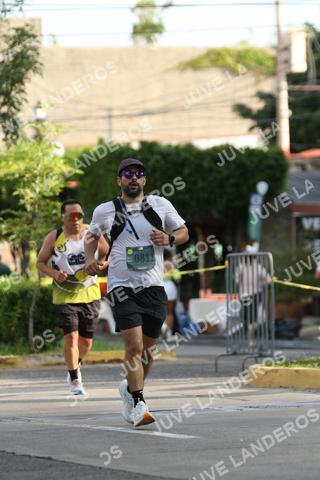Foto de ADIDAS SPLITS GUADALAJARA 15K / 30K a las 08:57