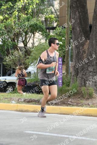 Foto de ADIDAS SPLITS GUADALAJARA 15K / 30K a las 08:42