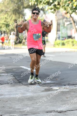 Foto de ADIDAS SPLITS GUADALAJARA 15K / 30K a las 08:30