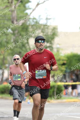 Foto de ADIDAS SPLITS GUADALAJARA 15K / 30K a las 09:08