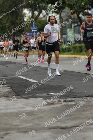 Foto de ADIDAS SPLITS GUADALAJARA 15K / 30K a las 06:55