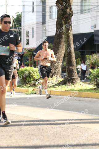 Foto de ADIDAS SPLITS GUADALAJARA 15K / 30K a las 08:51