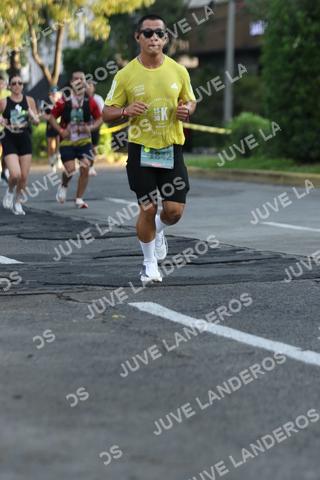 Foto de ADIDAS SPLITS GUADALAJARA 15K / 30K a las 07:31