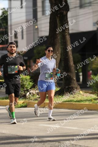 Foto de ADIDAS SPLITS GUADALAJARA 15K / 30K a las 09:12