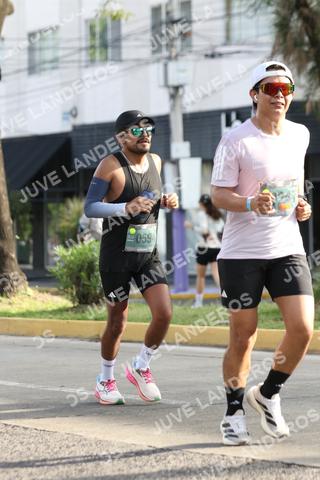 Foto de ADIDAS SPLITS GUADALAJARA 15K / 30K a las 08:48