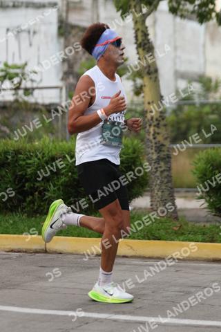 Foto de ADIDAS SPLITS GUADALAJARA 15K / 30K a las 06:47
