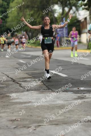 Foto de ADIDAS SPLITS GUADALAJARA 15K / 30K a las 06:58