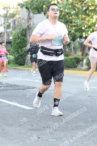 Foto de ADIDAS SPLITS GUADALAJARA 15K / 30K a las 07:46