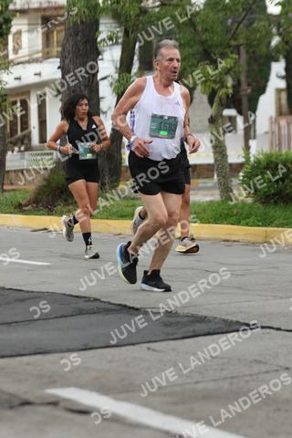 Foto de ADIDAS SPLITS GUADALAJARA 15K / 30K a las 06:56