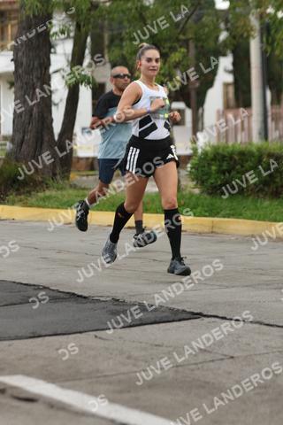Foto de ADIDAS SPLITS GUADALAJARA 15K / 30K a las 06:51