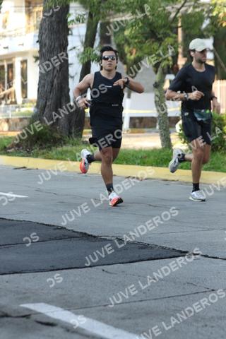 Foto de ADIDAS SPLITS GUADALAJARA 15K / 30K a las 08:03