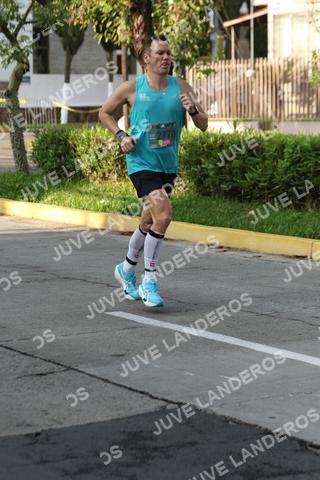 Foto de ADIDAS SPLITS GUADALAJARA 15K / 30K a las 08:16