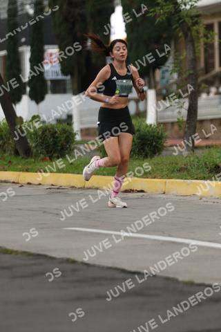 Foto de ADIDAS SPLITS GUADALAJARA 15K / 30K a las 06:49