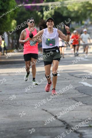 Foto de ADIDAS SPLITS GUADALAJARA 15K / 30K a las 08:30