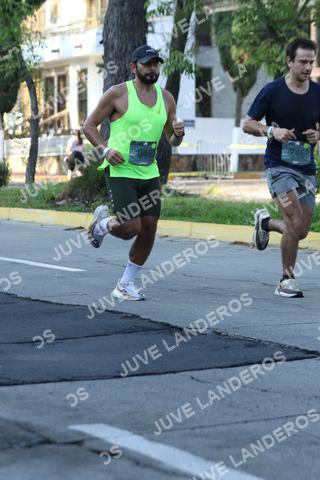 Foto de ADIDAS SPLITS GUADALAJARA 15K / 30K a las 08:01