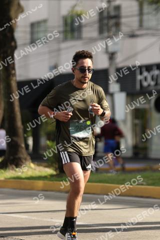 Foto de ADIDAS SPLITS GUADALAJARA 15K / 30K a las 09:00