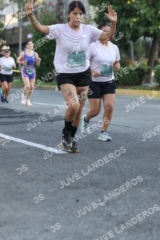 Foto de ADIDAS SPLITS GUADALAJARA 15K / 30K a las 07:41