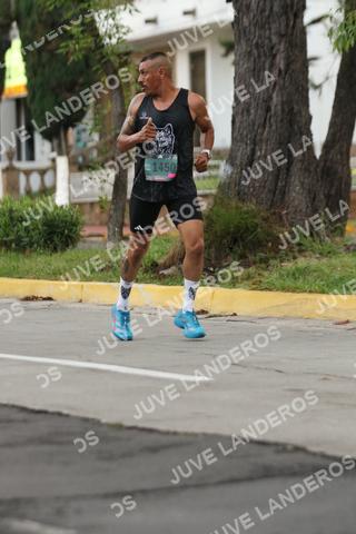 Foto de ADIDAS SPLITS GUADALAJARA 15K / 30K a las 06:51