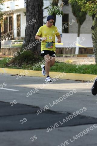 Foto de ADIDAS SPLITS GUADALAJARA 15K / 30K a las 08:20