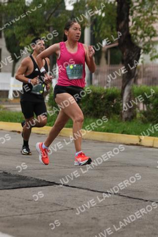 Foto de ADIDAS SPLITS GUADALAJARA 15K / 30K a las 06:48