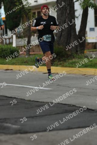 Foto de ADIDAS SPLITS GUADALAJARA 15K / 30K a las 06:57