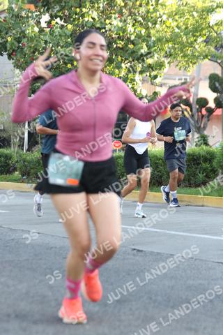 Foto de ADIDAS SPLITS GUADALAJARA 15K / 30K a las 07:47