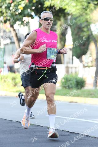 Foto de ADIDAS SPLITS GUADALAJARA 15K / 30K a las 08:22
