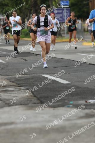 Foto de ADIDAS SPLITS GUADALAJARA 15K / 30K a las 06:59